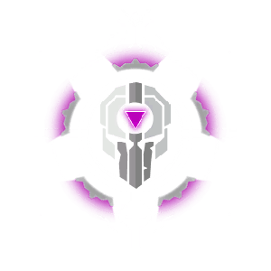 キルバナークイズ