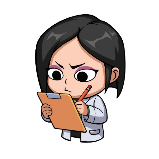 ゲーム知識クイズ