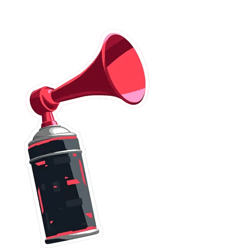 キルサウンドクイズ